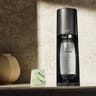 Sodastream machine Terra Noire promo