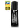Sodastream machine Terra Noire promo
