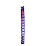 Mini allume tout cobia dessin assorti 1piece blister