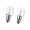 Home équipement ampoule four et cuisinière A90947