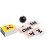 Tic tac boum eco pack