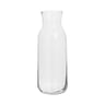 Carafe sergi'eau 70 cl