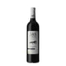 Côtes de Provence Rouge Crû Classé Jas d'Esclans BIO 13% Vol.75cl