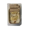 MUNSTIFLETTE 300G