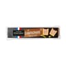 Maison Monterrat Apéri Croq' Le Campagnard 450g