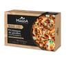 Magda crémeux de girolles & ses champignons 200g