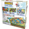 Sonic super teams