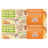St Michel Galettes x2 260g