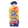 Grand'mère pâtes spaetzle 500g+20%oft 600g