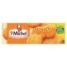 St Michel Roudor 150g