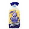 Grand'mère spaetzle 250g