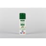Opticlair nettoyant optique écologique 120 ml