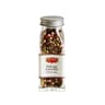 Eric Bur mélanges 5 baies 40g