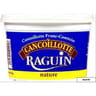 Raguin cancoillotte nature pot 500g