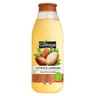 Cottage douche huile extra nourrissante à l'huile d'argan 560ml