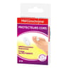 Mercurochrome protecteur cors x18