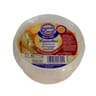Sainte lucie lamelles d'écorces 100g