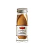 Eric Bur cannelle moulue 40g