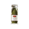 Eric Bur aneth 10g