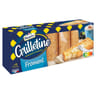 Pasquier grilletine froment 242g