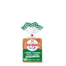 Jacquet 14 maxi tranches céréales & graines sans sucres ajoutés 550g