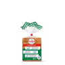 Jacquet 14 maxi tranches céréales & graines sans sucres ajoutés 550g