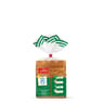 Jacquet 14 maxi tranches céréales & graines sans sucres ajoutés 550g