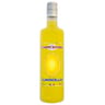 Cherry Rocher limoncello 70cl 15% Vol