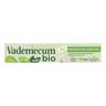 Vademecum dentifrice protection gencives bio cosmos 75ml