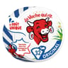 La Vache Qui Rit Original 32 portions 512g