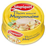 Saupiquet thon sauce mayonnaise - 252g