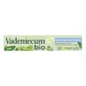 Vademecum bio  dentifrice blancheur naturelle tube 75ml