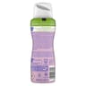 Monsavon déodorant atomiseur compressé cerisier 100ml