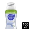 Monsavon déodorant atomiseur compressé coton 100ml