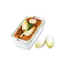 Terrine aux endives