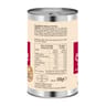 Raynal et roquelaure cassoulet toulousain pur porc 420g