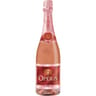Vin mousseur standard opera rose 12d 75cl