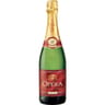 Vin mousseux standard opera demi-sec 11d 75cl
