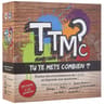 Tu te mets combien ?