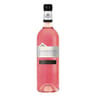 Saint Chinian Rosé Terrasses de Cabrio 12.5% Vol.75 cl
