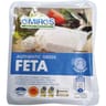 Feta greca aop 200g