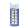 Home Equipement nettoyant à l'oxygène actif pour machine X10 C95557
