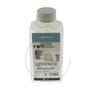 Home Equipement détartrant universel pour appareils électroménager, 250 ml A95146