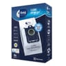 Electrolux S-BAG sac aspirateur ultra long performance X4 E201S/1