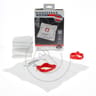 Rowenta sacs aspirateur synthétique universel Wonderbag Compact X5 WB305120/1