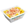 Pasta carbonara  350g maison tino