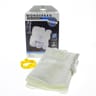 Rowenta Sac synthétique universel wonderbag  endura x4 - WB484720/1