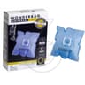 Rowenta sac aspirateur synthétique universel Wonderbag  X5 WB406120/1