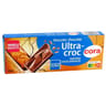 Cora biscuits chocolat lait ultra-croc 150g