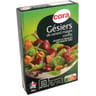 Cora gésiers de canard maigre confits 300g